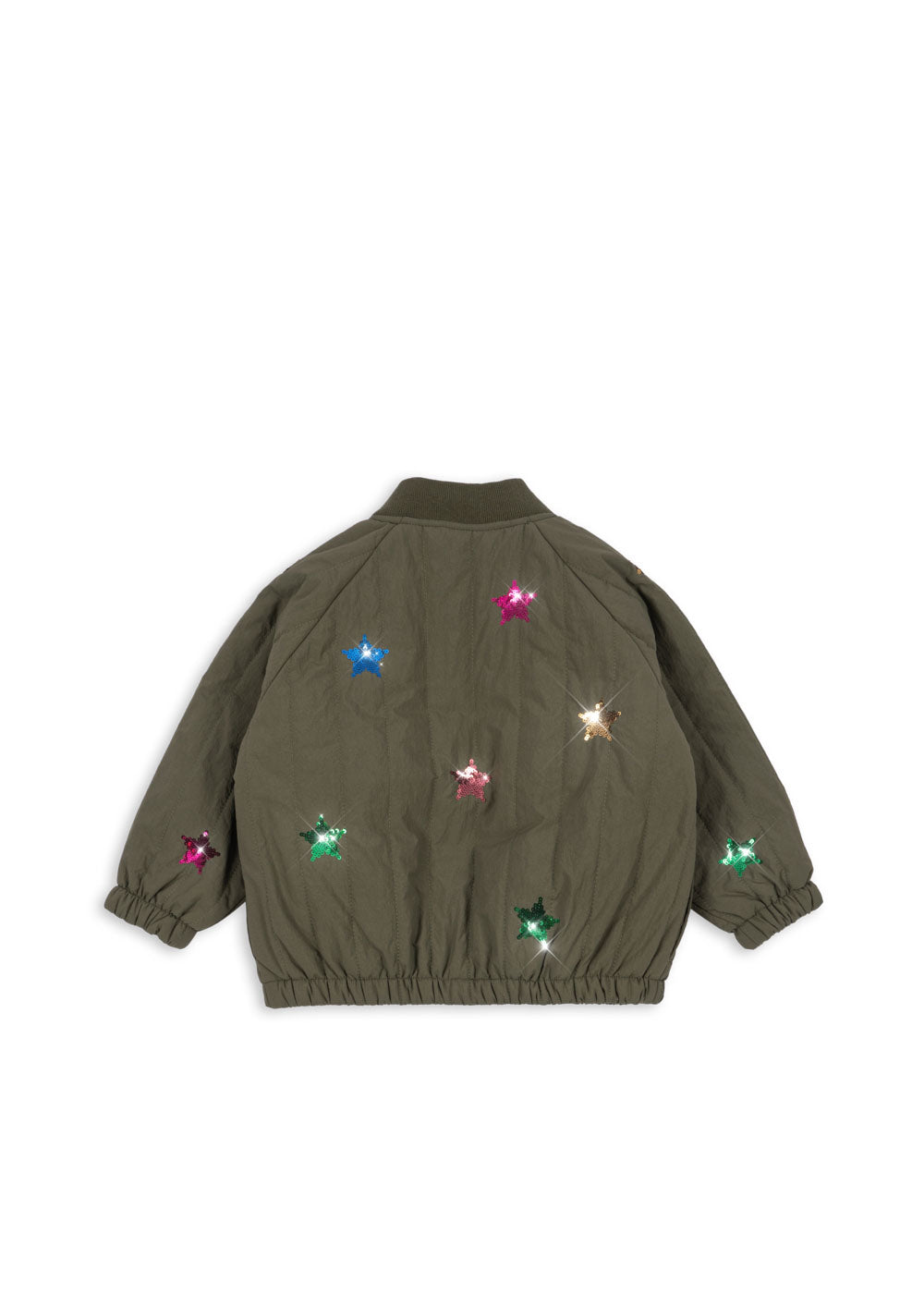 Juno Sequin Bomber Jack-thumbmail-3