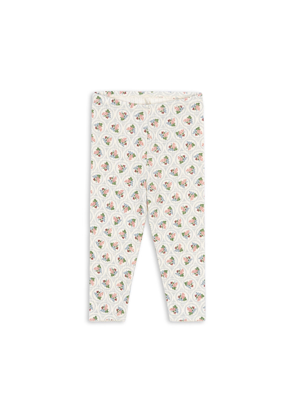 Minnie Broek