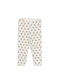 Minnie Hose