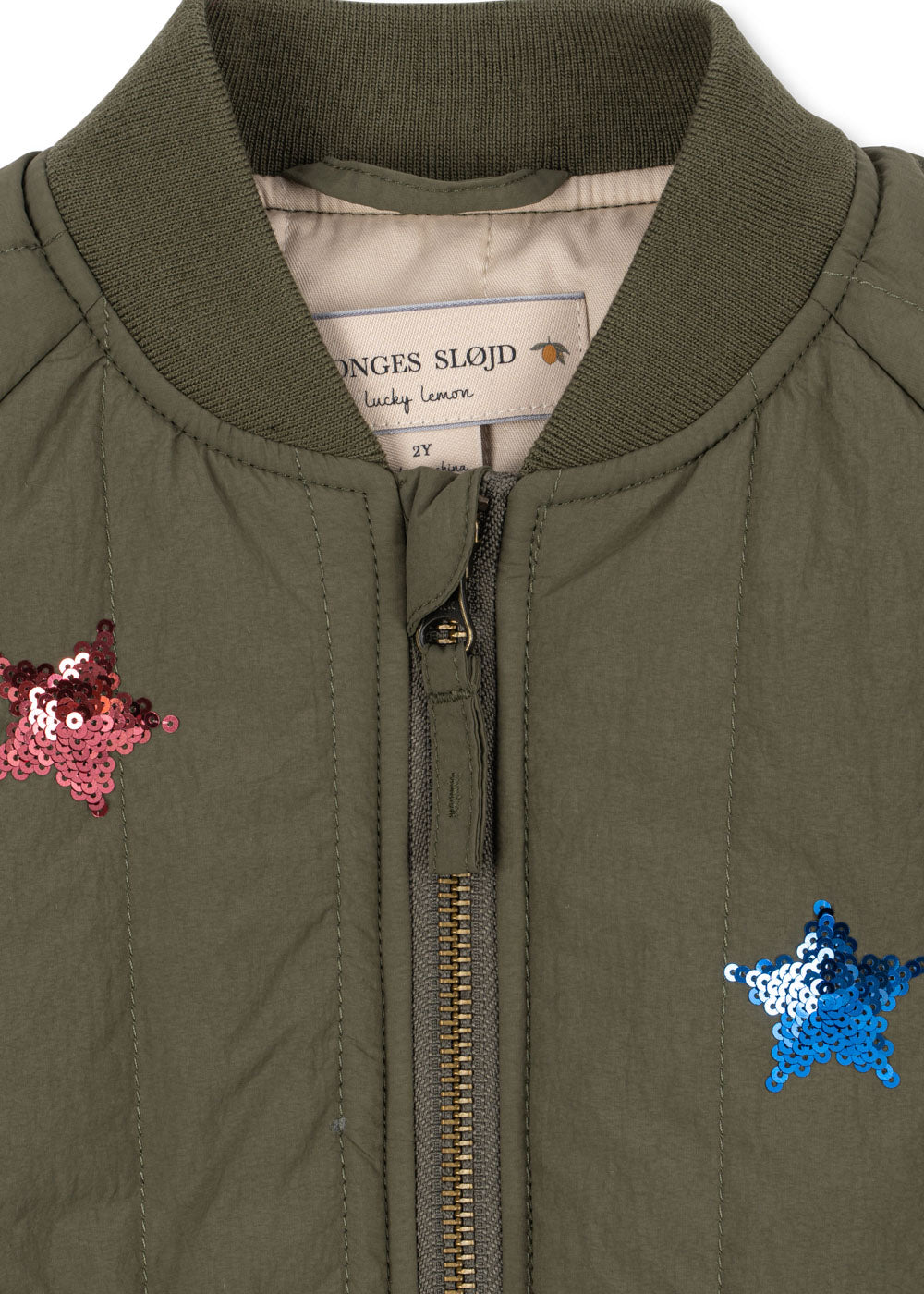 Juno Sequin Bomber Jack-thumbmail-4