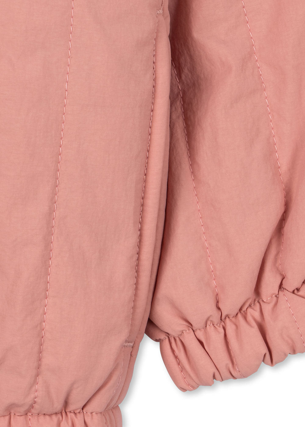 Juno Sequin Bomber Jacke