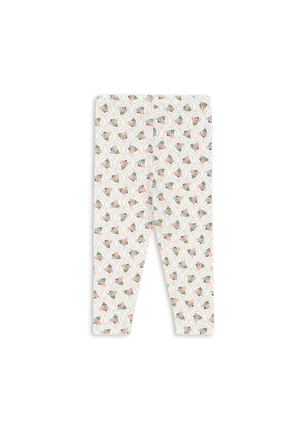 Minnie Broek