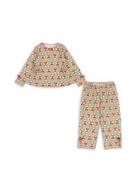 Drey Set