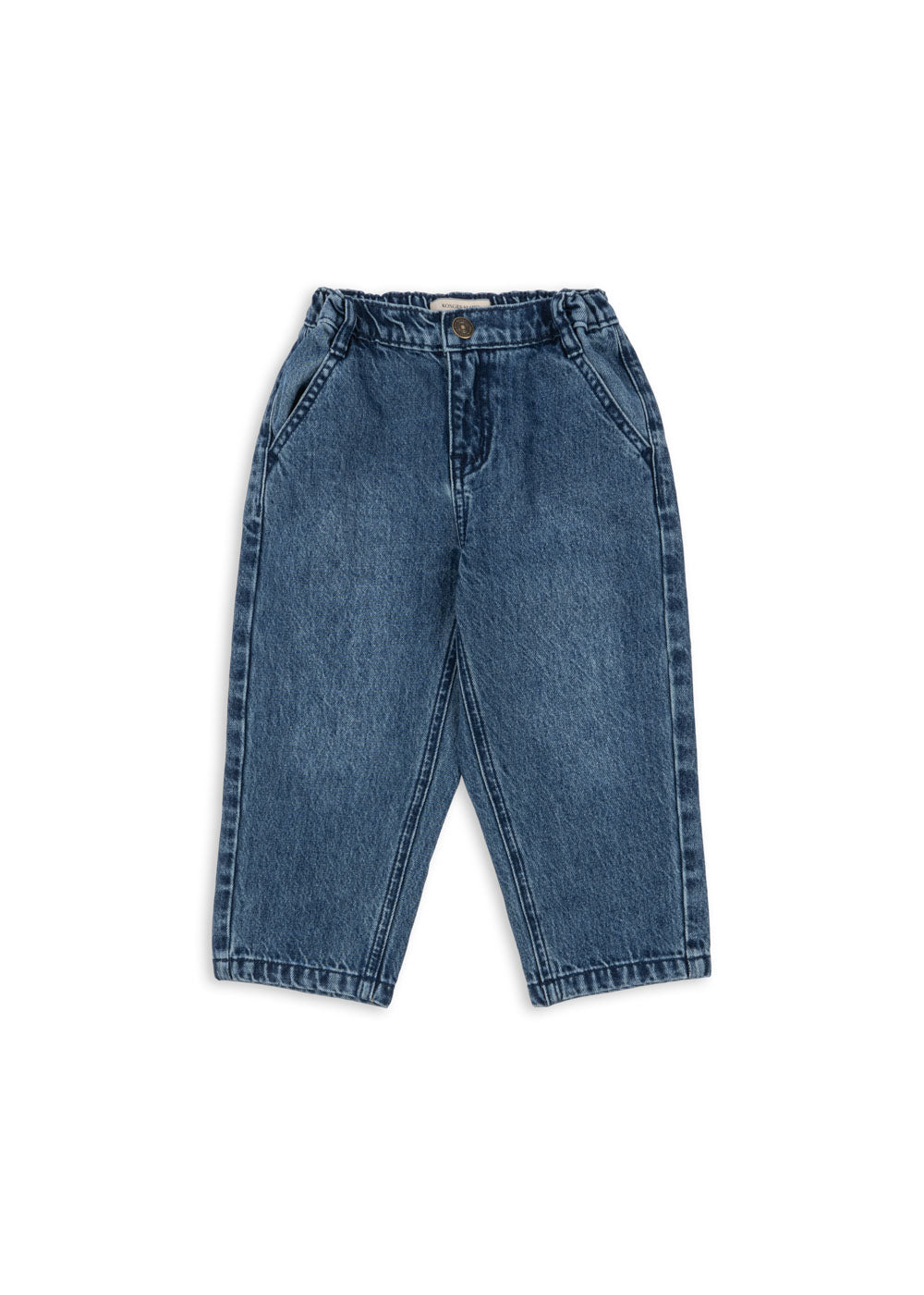 Elba Jeans-thumbmail-1