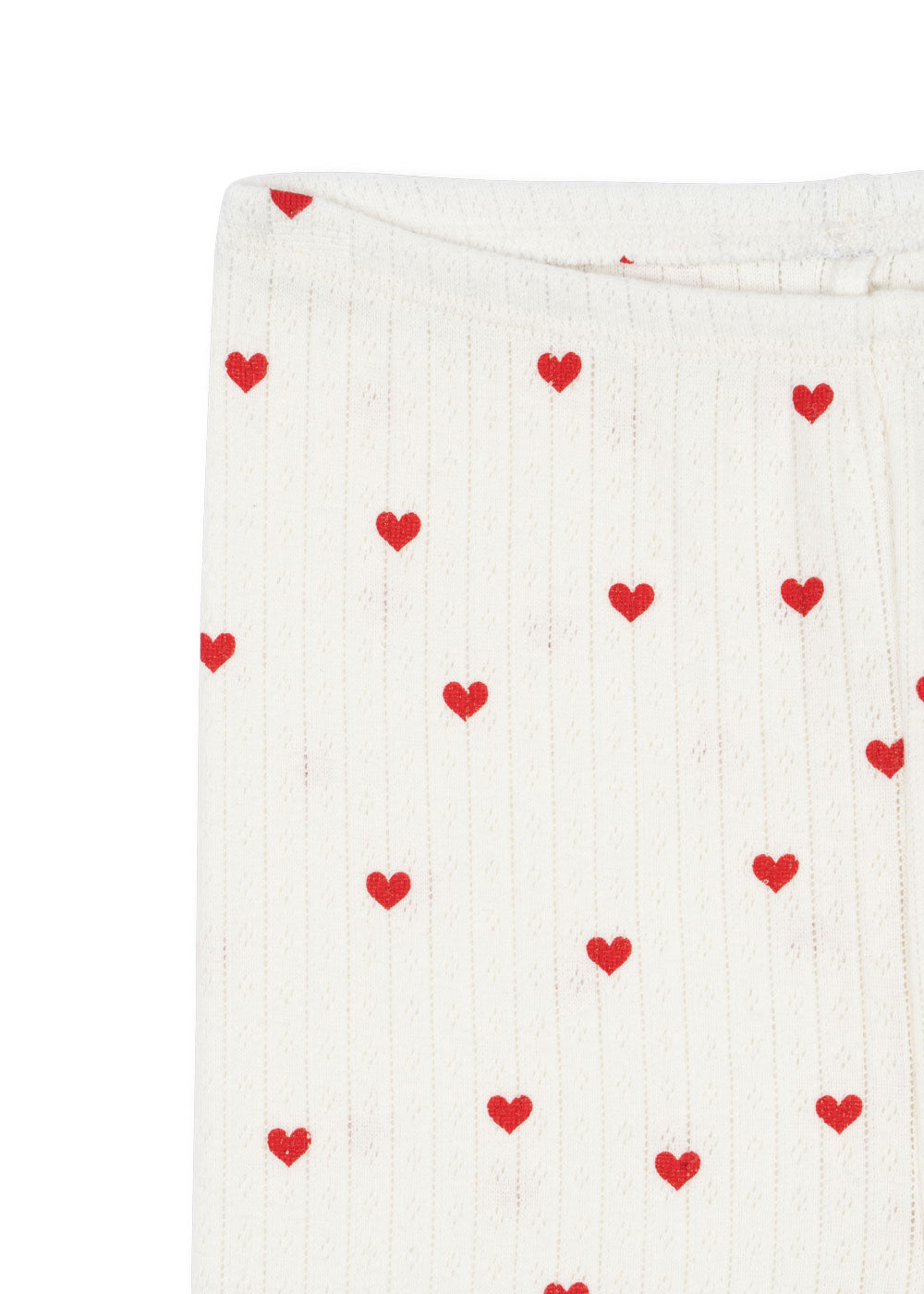 Minnie Broek-thumbmail-3