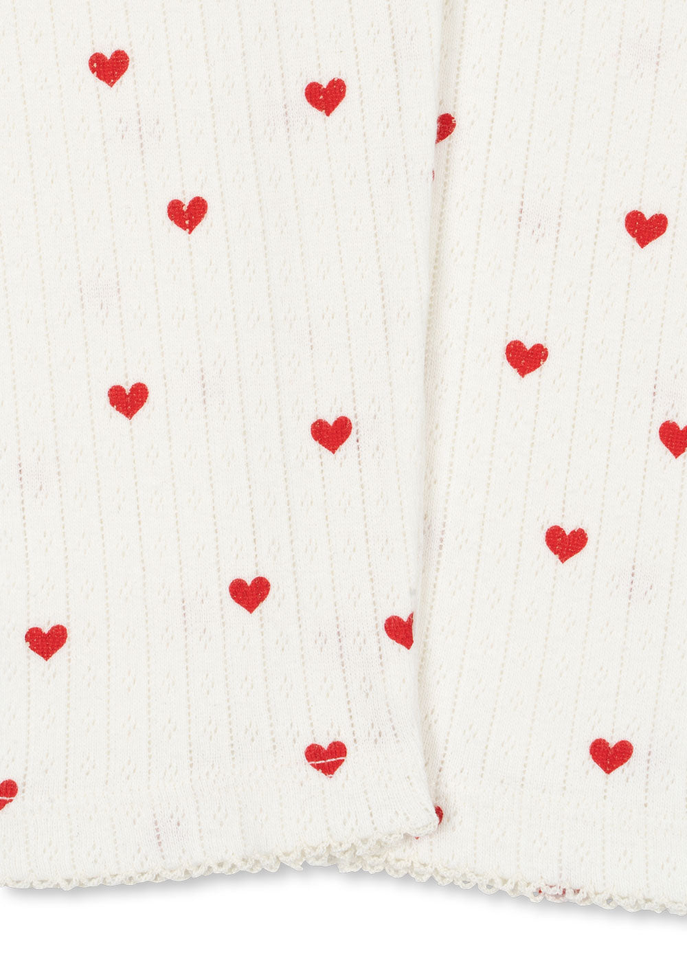 Minnie Broek-thumbmail-4