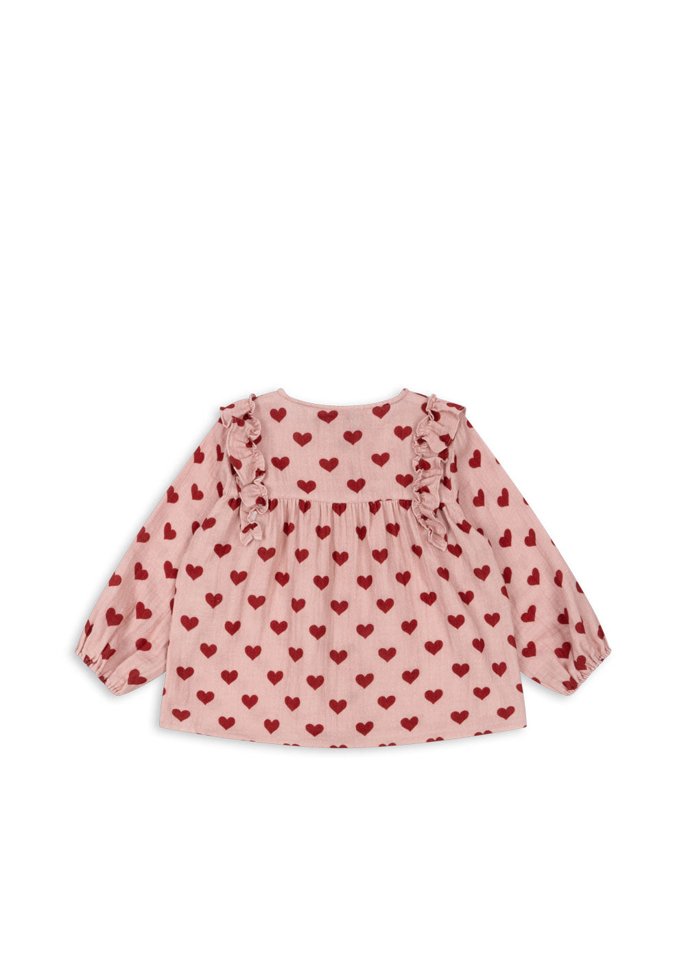 Coco Bluse-thumbmail-2