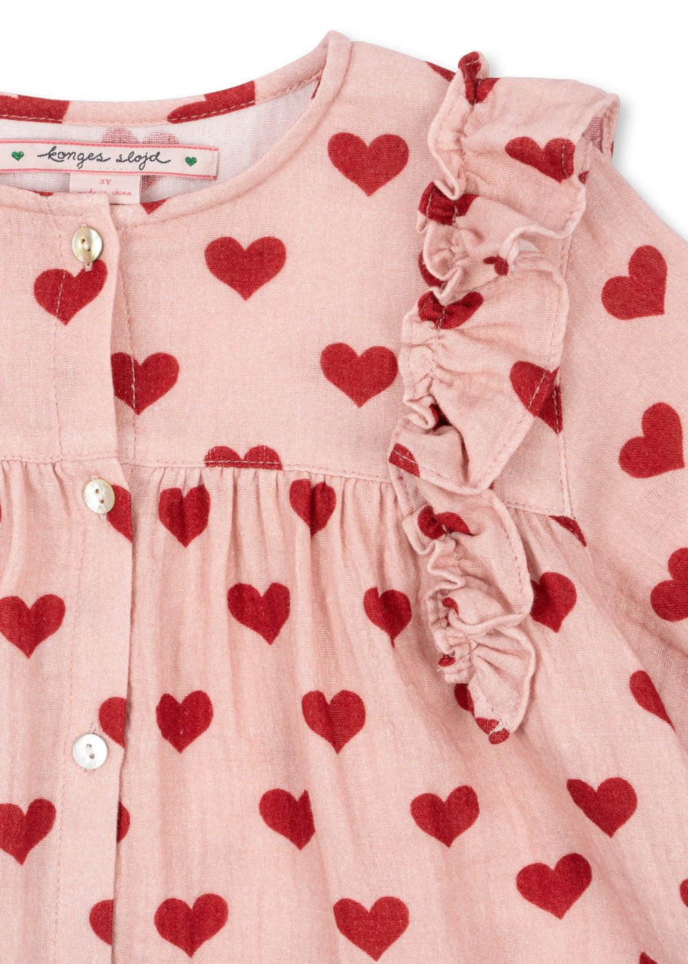 Coco Bluse-thumbmail-3