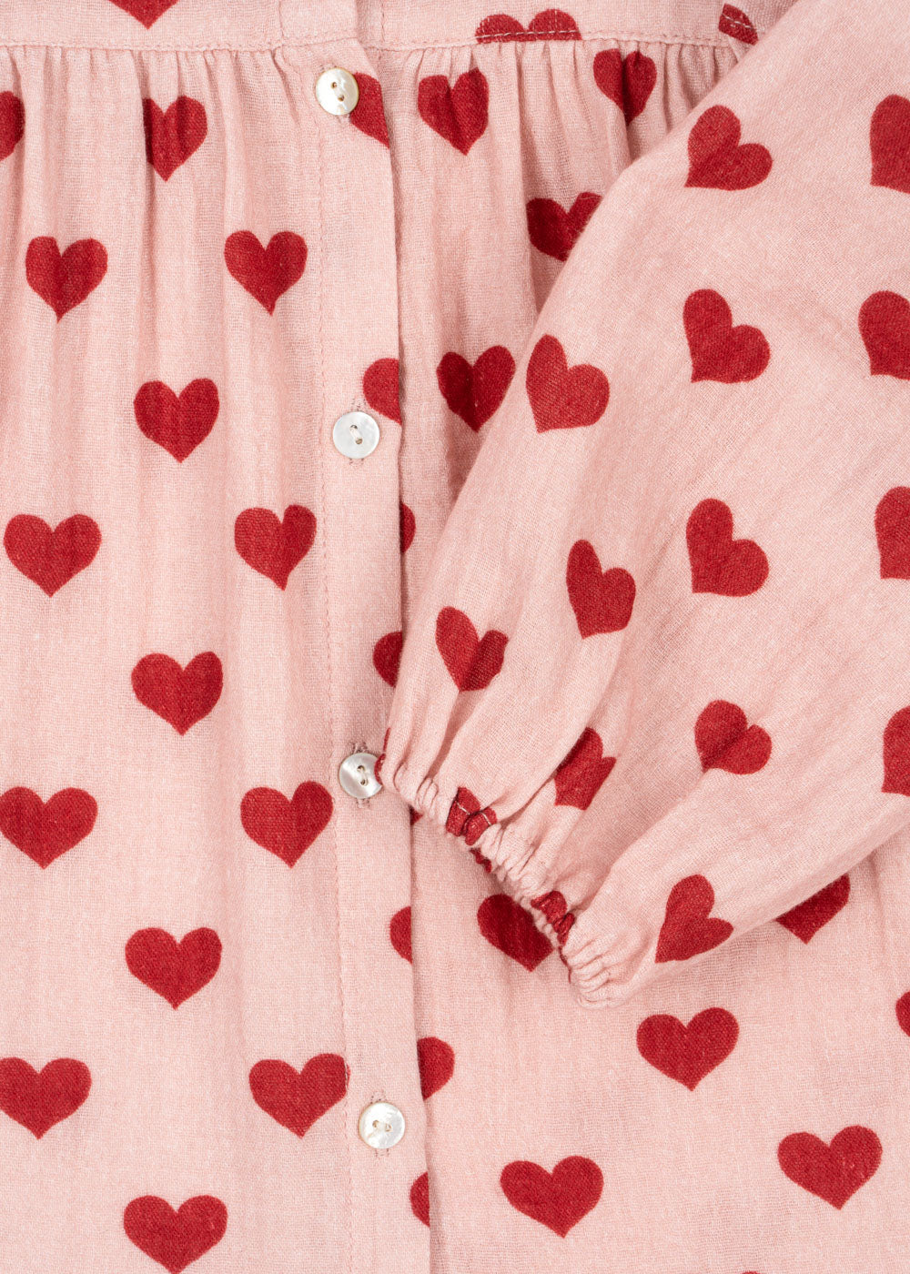 Coco Bluse-thumbmail-4