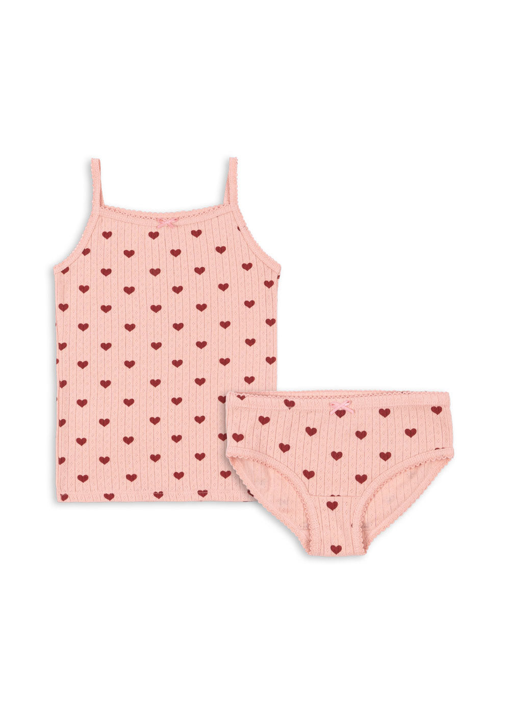 Minnie Ondergoed Set-thumbmail-1
