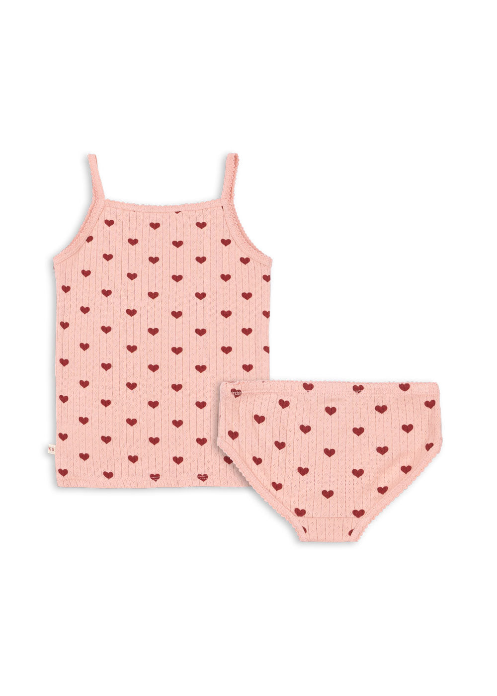 Minnie Ondergoed Set-thumbmail-2