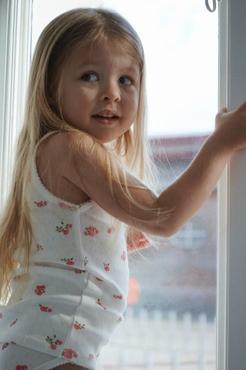 Minnie Unterwäsche Set-thumbmail-2