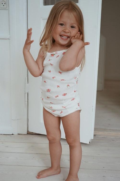 Minnie Unterwäsche Set-thumbmail-1