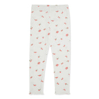 Minnie Broek