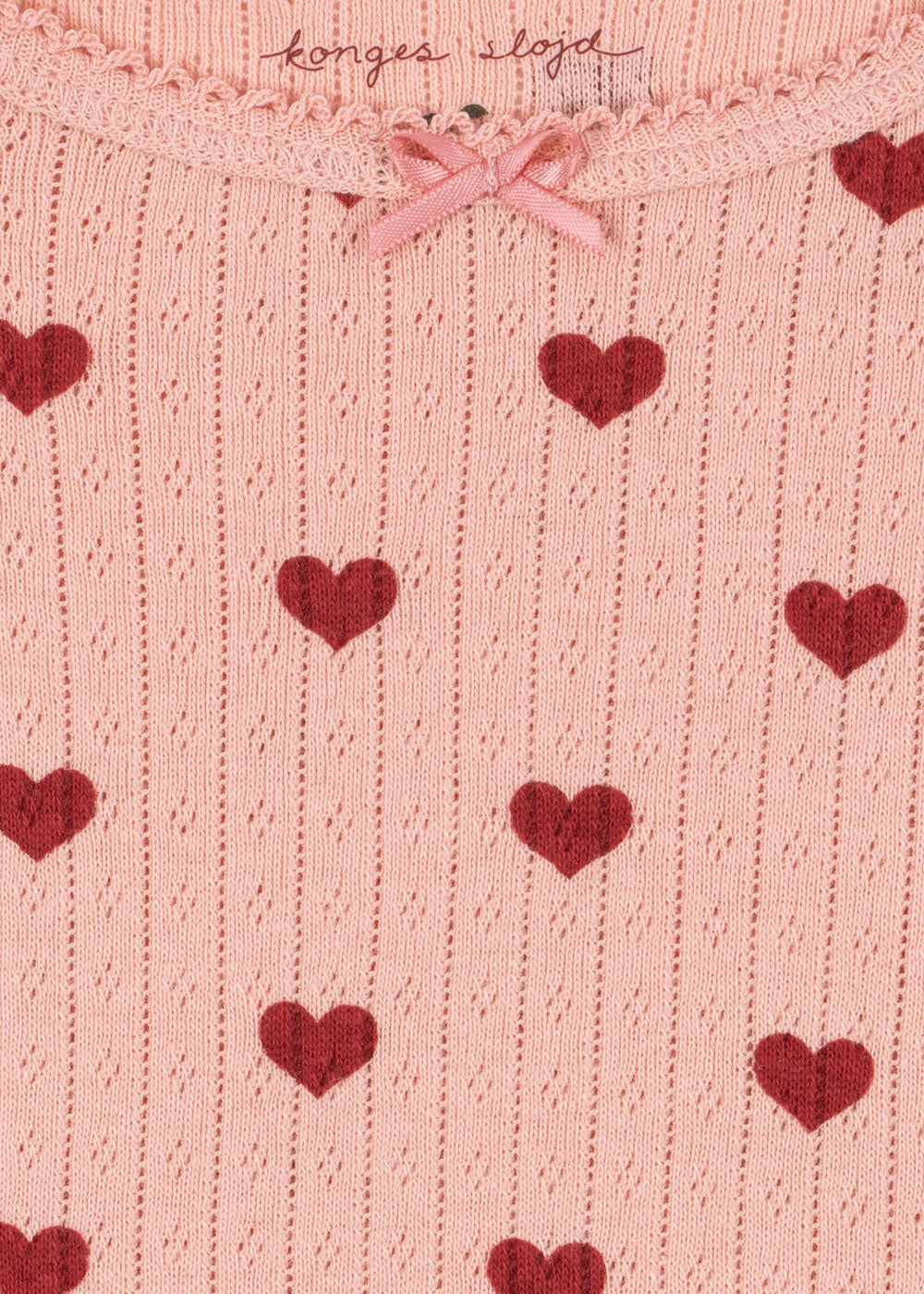 Minnie Shirt