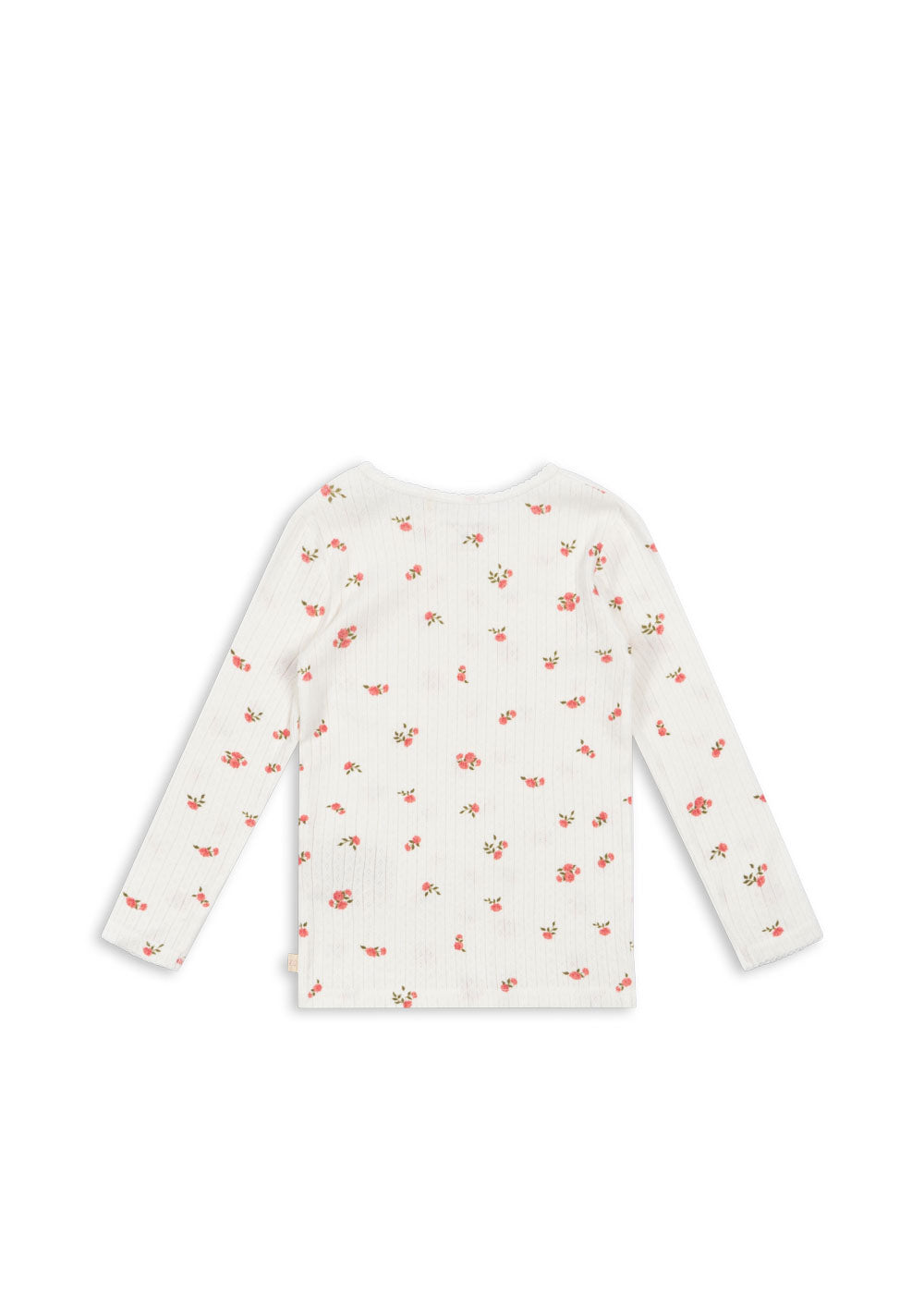 Minnie Shirt-thumbmail-2