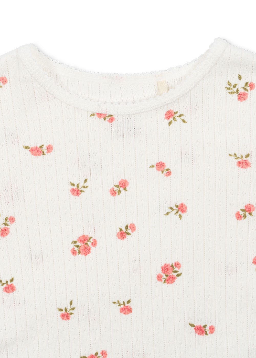 Minnie Shirt-thumbmail-3
