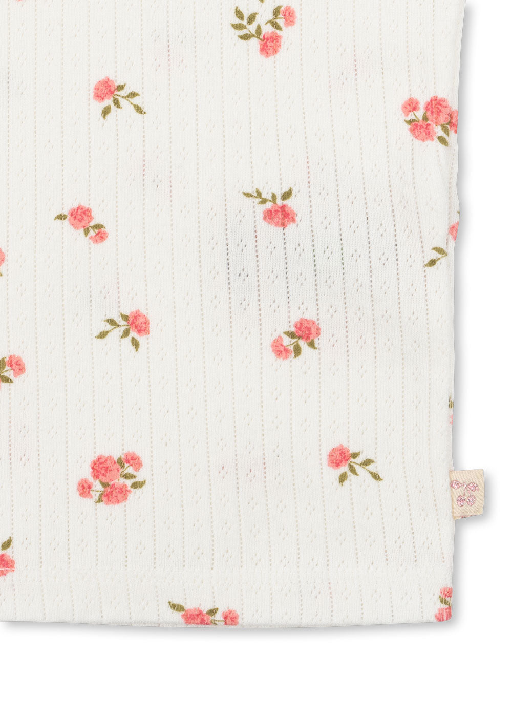 Minnie Shirt-thumbmail-5