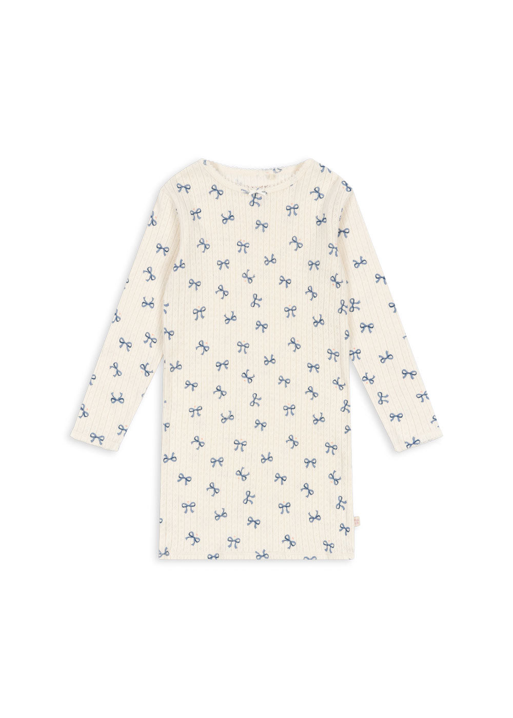 Minnie Kleid-thumbmail-1