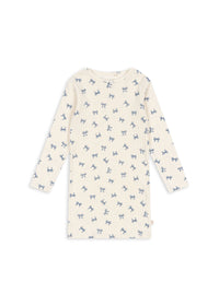 Minnie Kleid