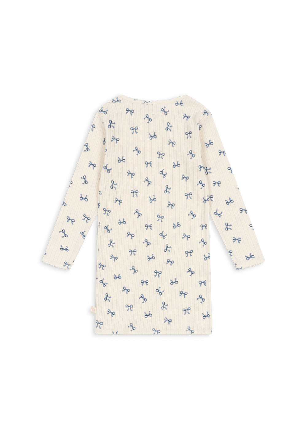 Minnie Kleid-thumbmail-2