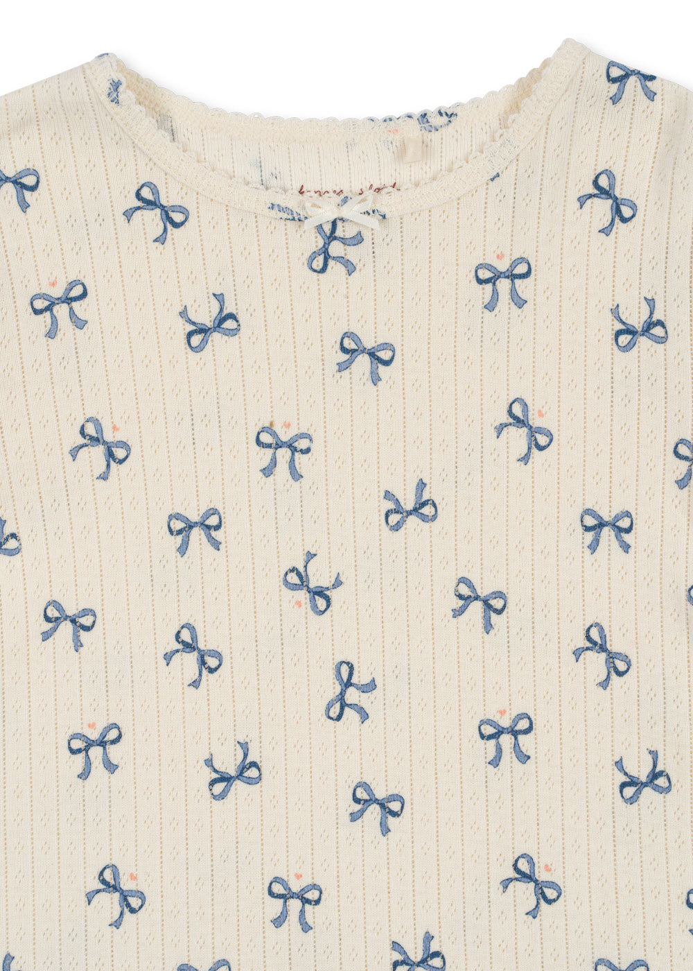 Minnie Kleid-thumbmail-3