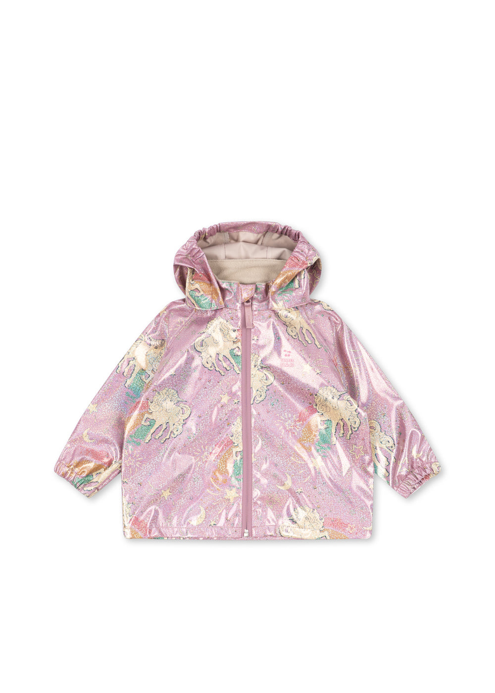 Calina Regen Jacke