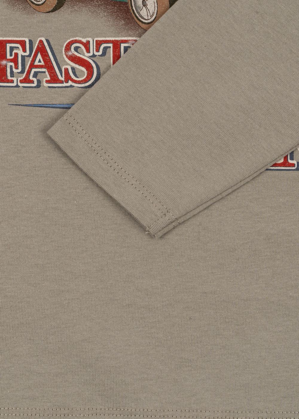 Drey Shirt