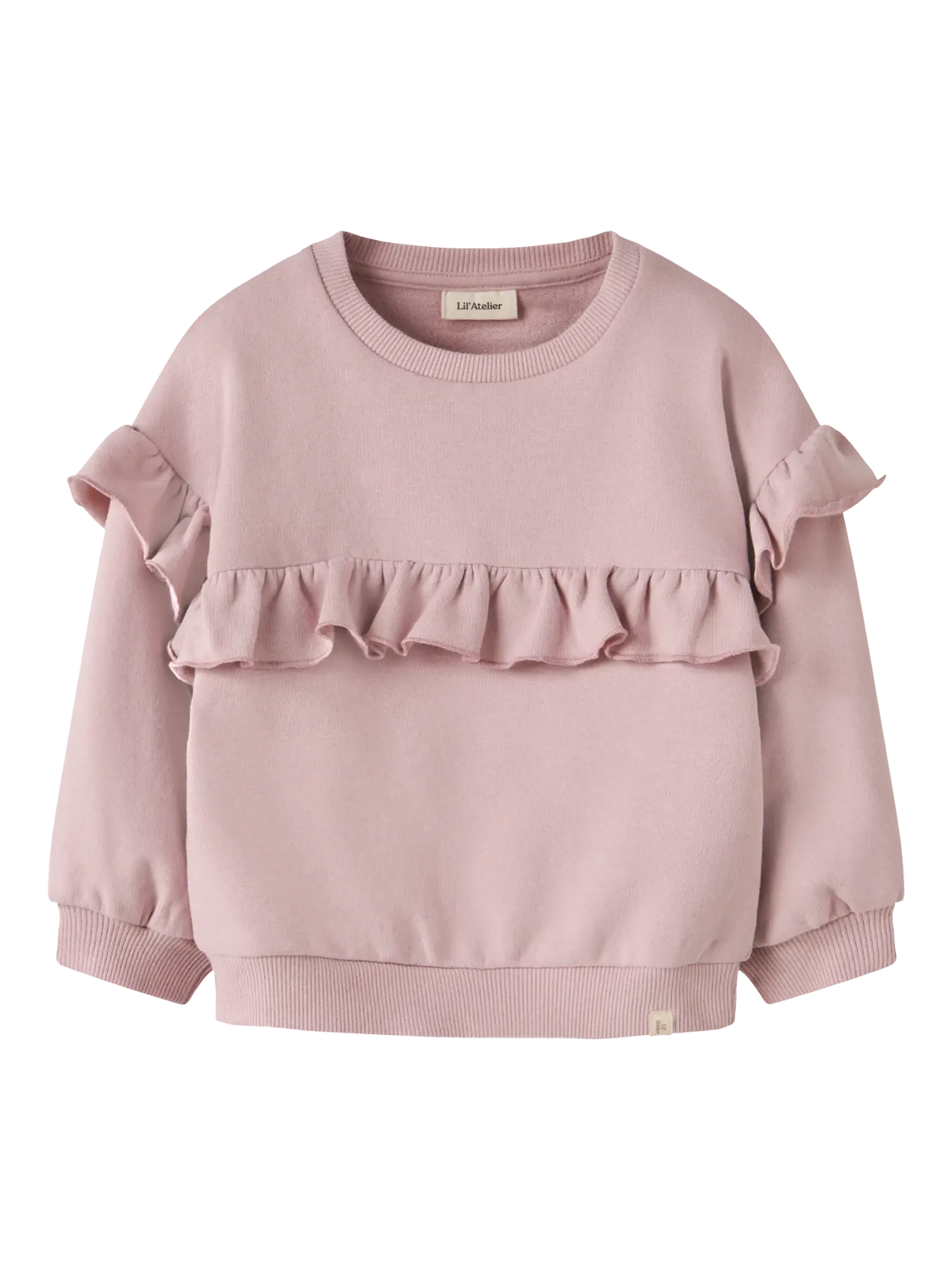 Pullover Ilondon