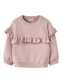 Pullover Ilondon