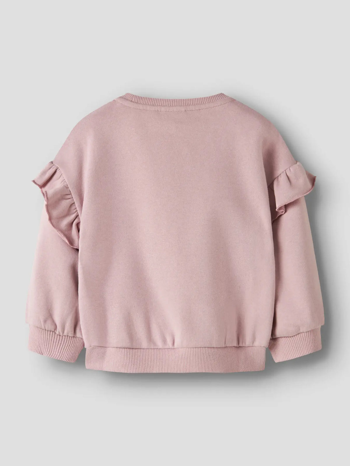 Pullover Ilondon