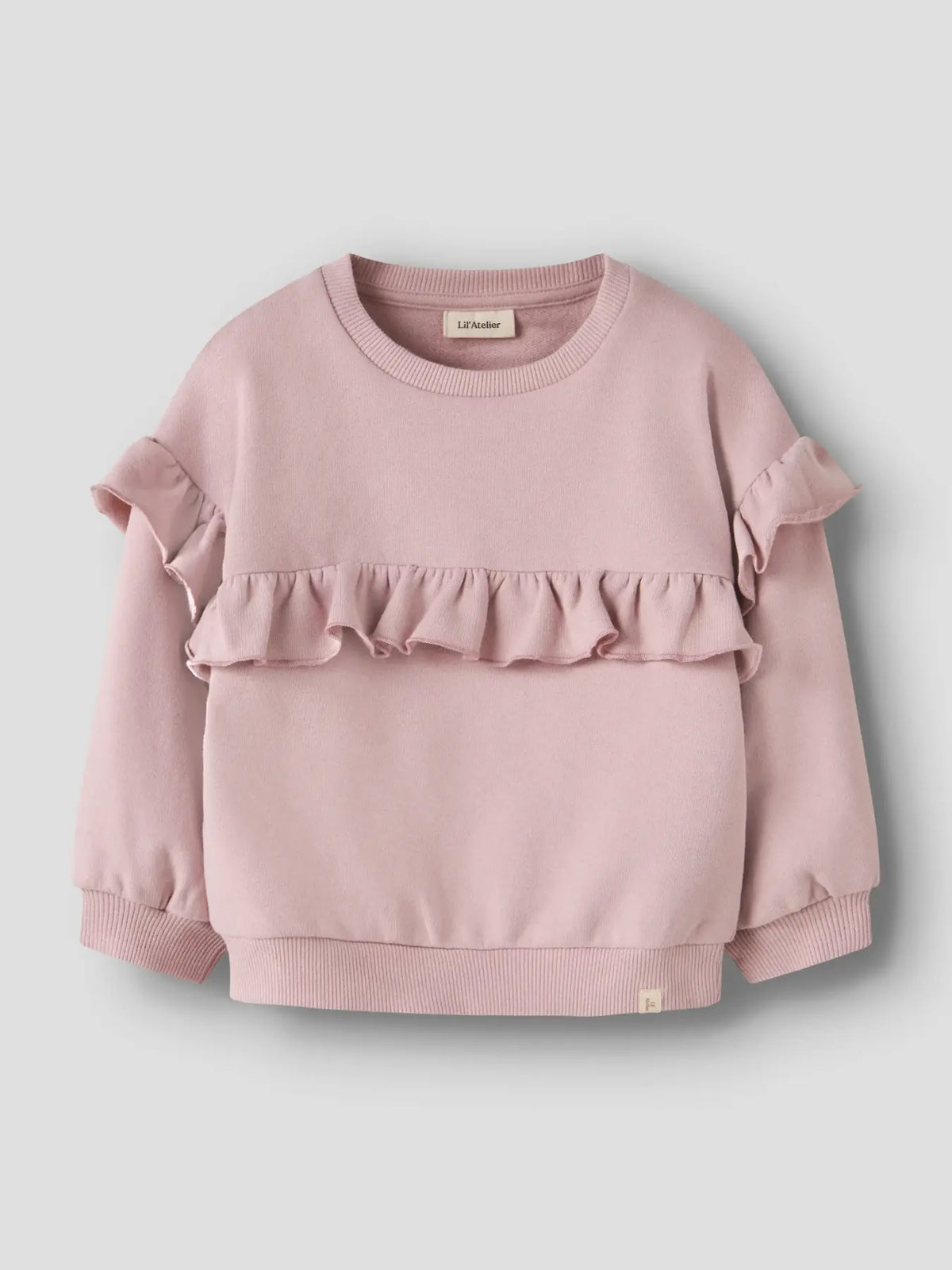 Pullover Ilondon