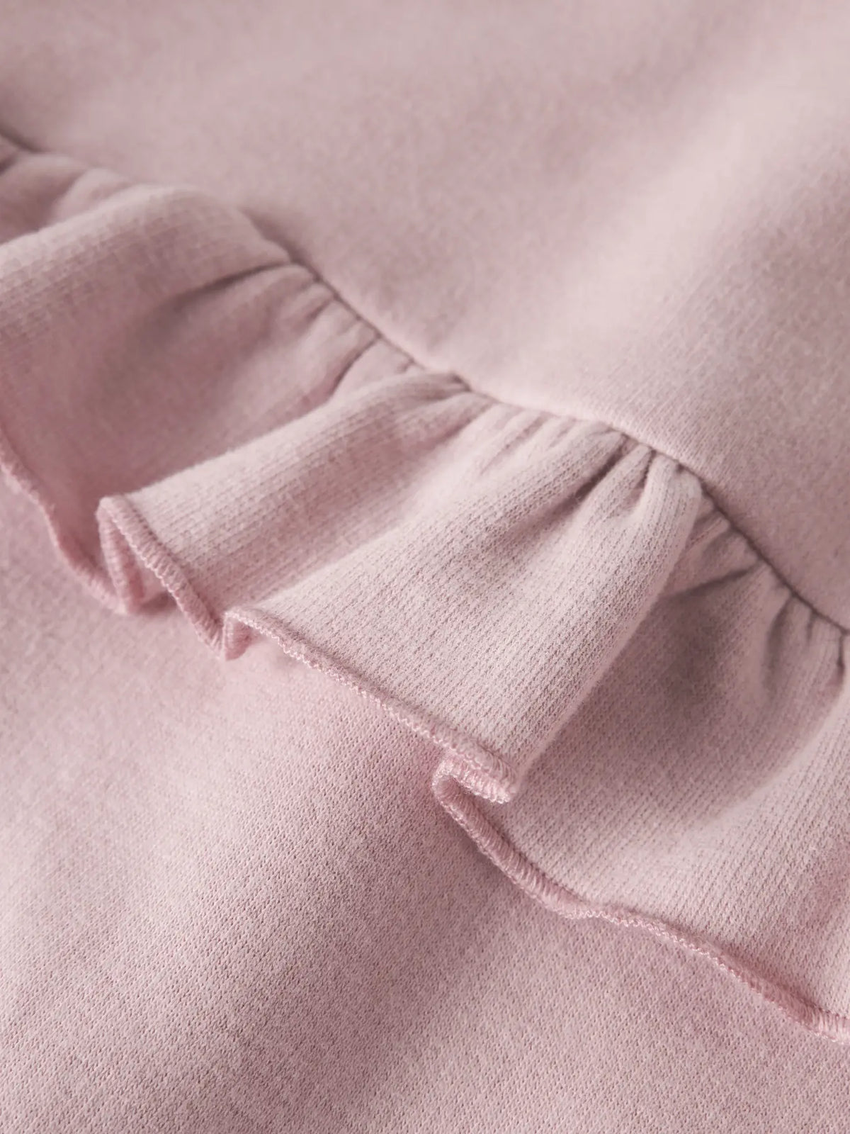 Pullover Ilondon