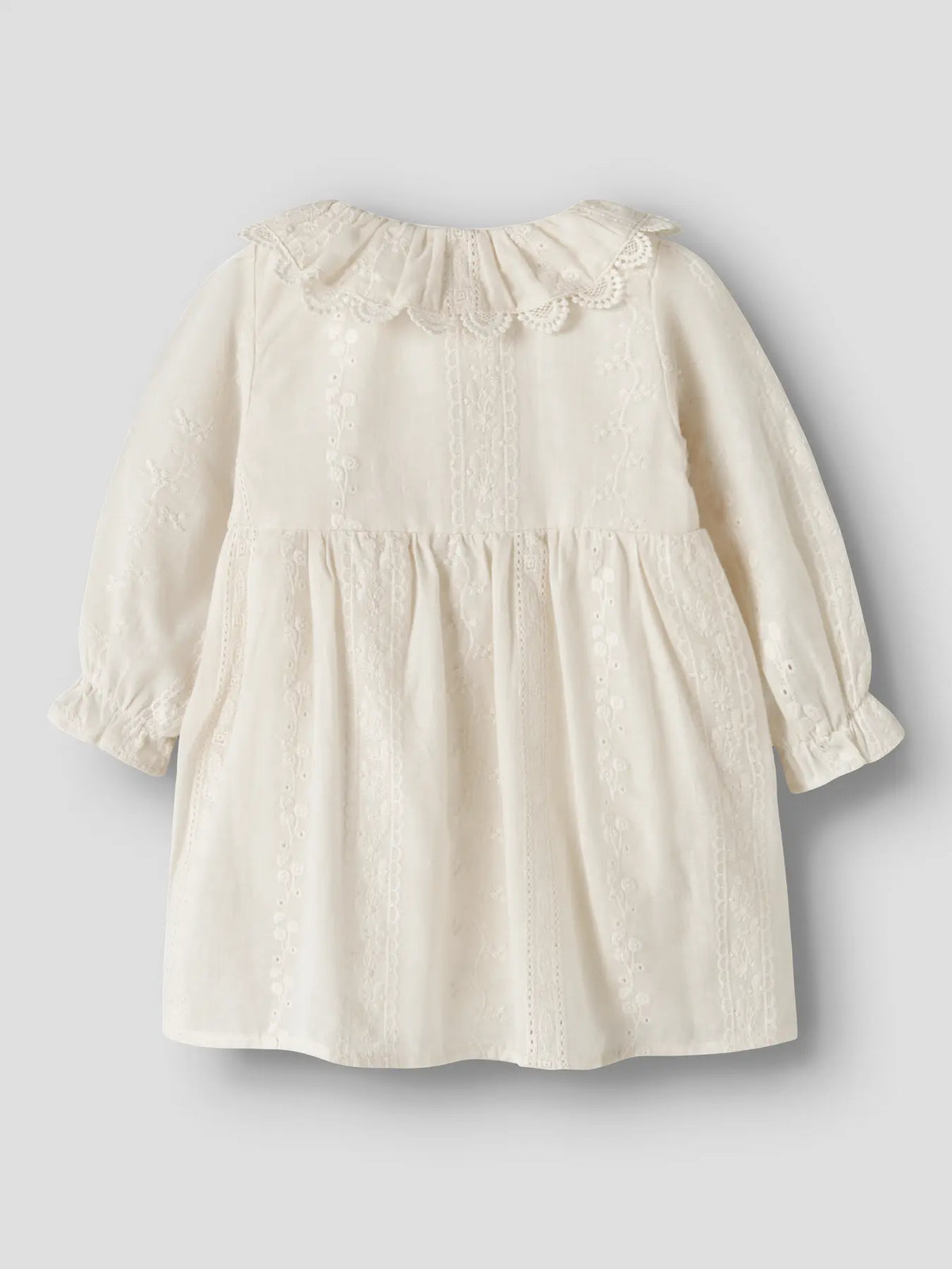 Kleid Loba