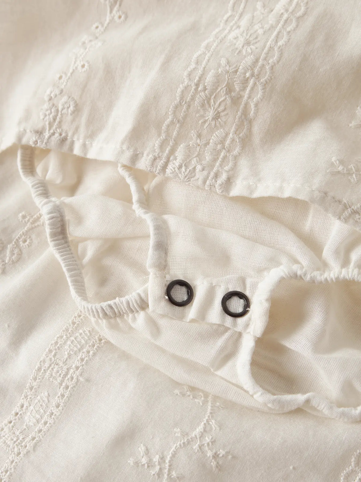 Kleid Loba