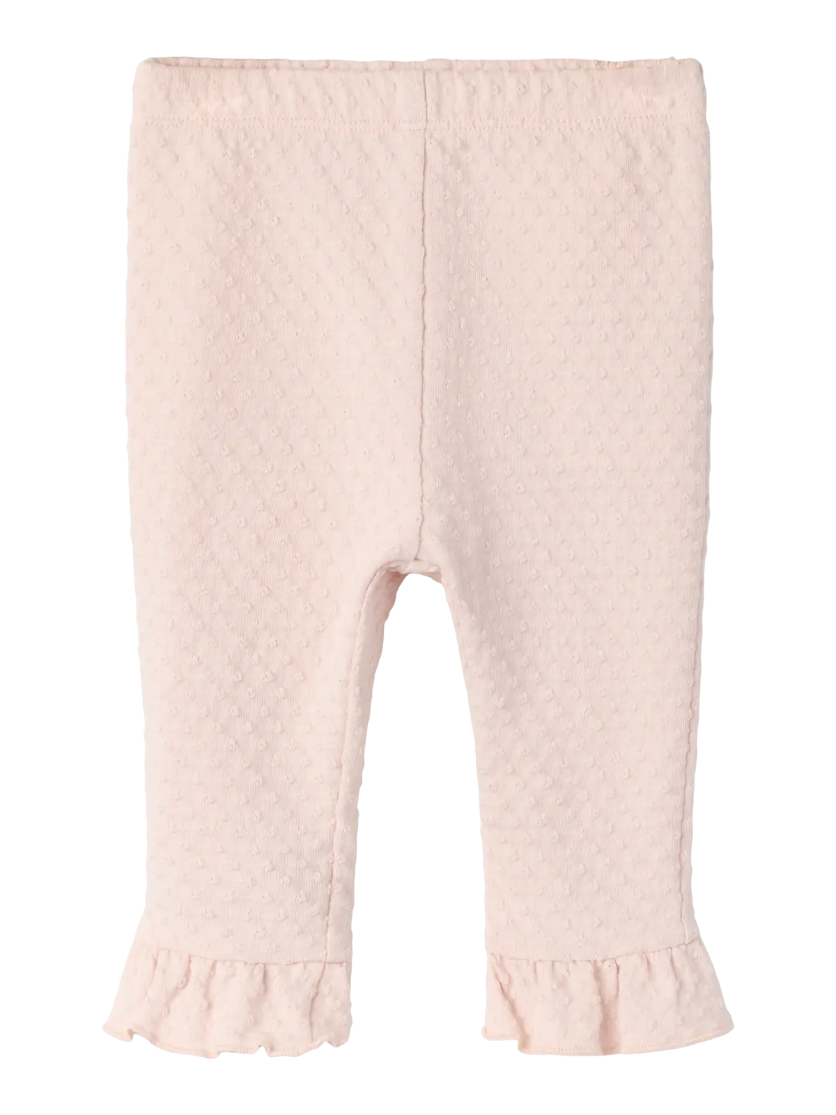 Leggings Noel