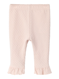Leggings Noel