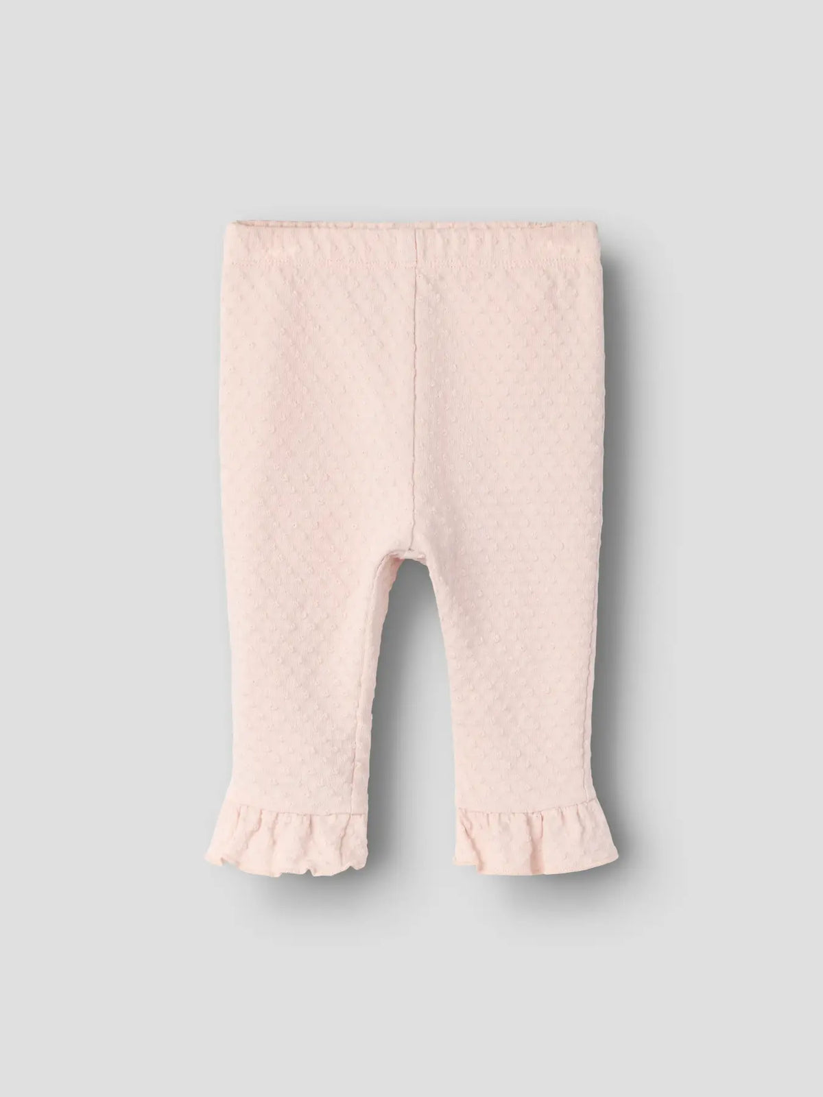 Leggings Noel
