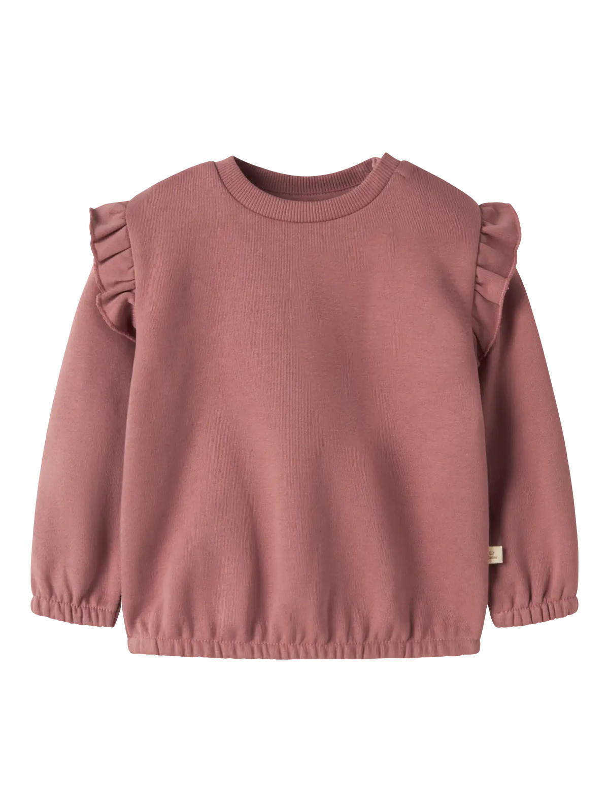 Pullover Kilano