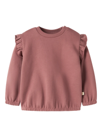 Pullover Kilano