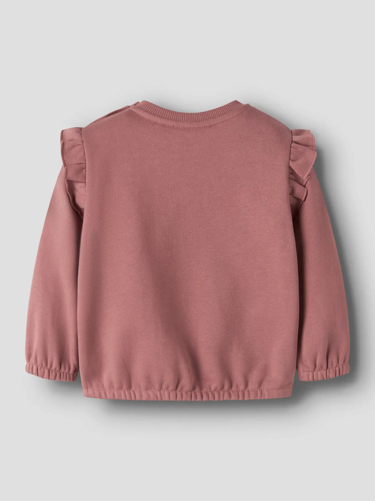 Pullover Kilano