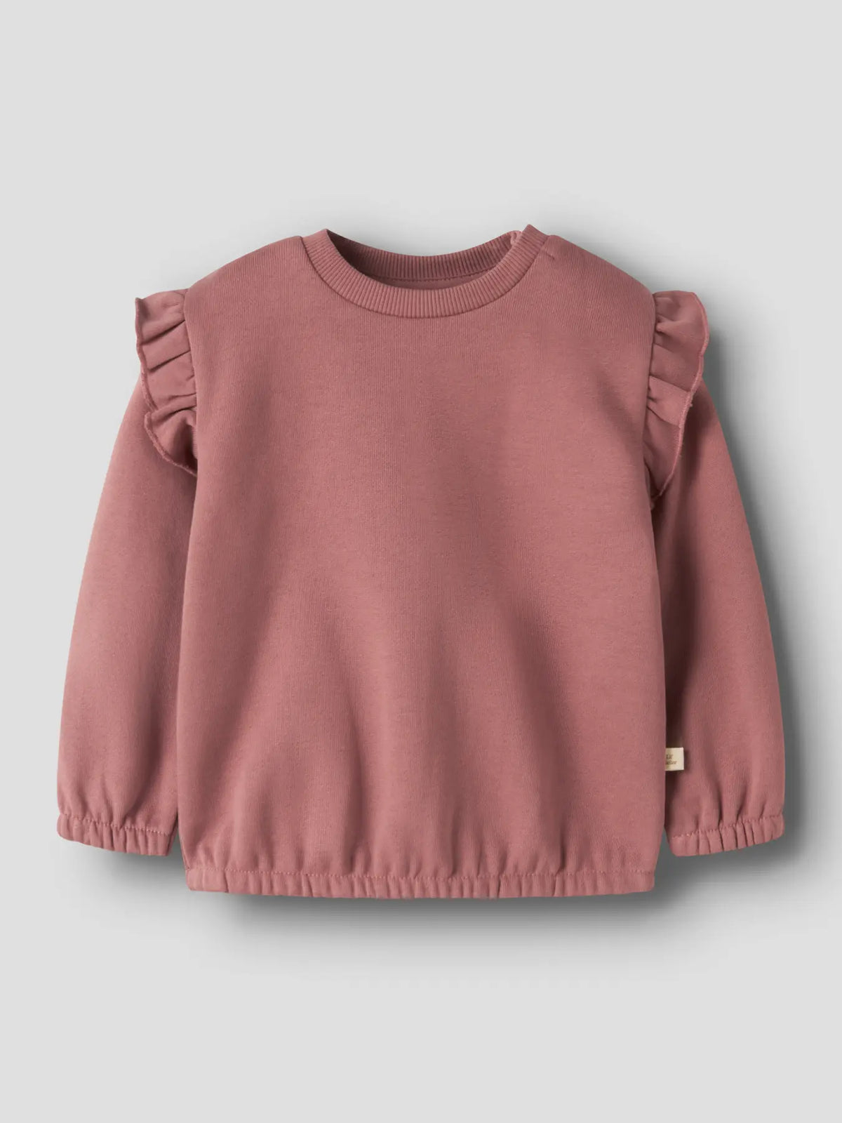 Pullover Kilano