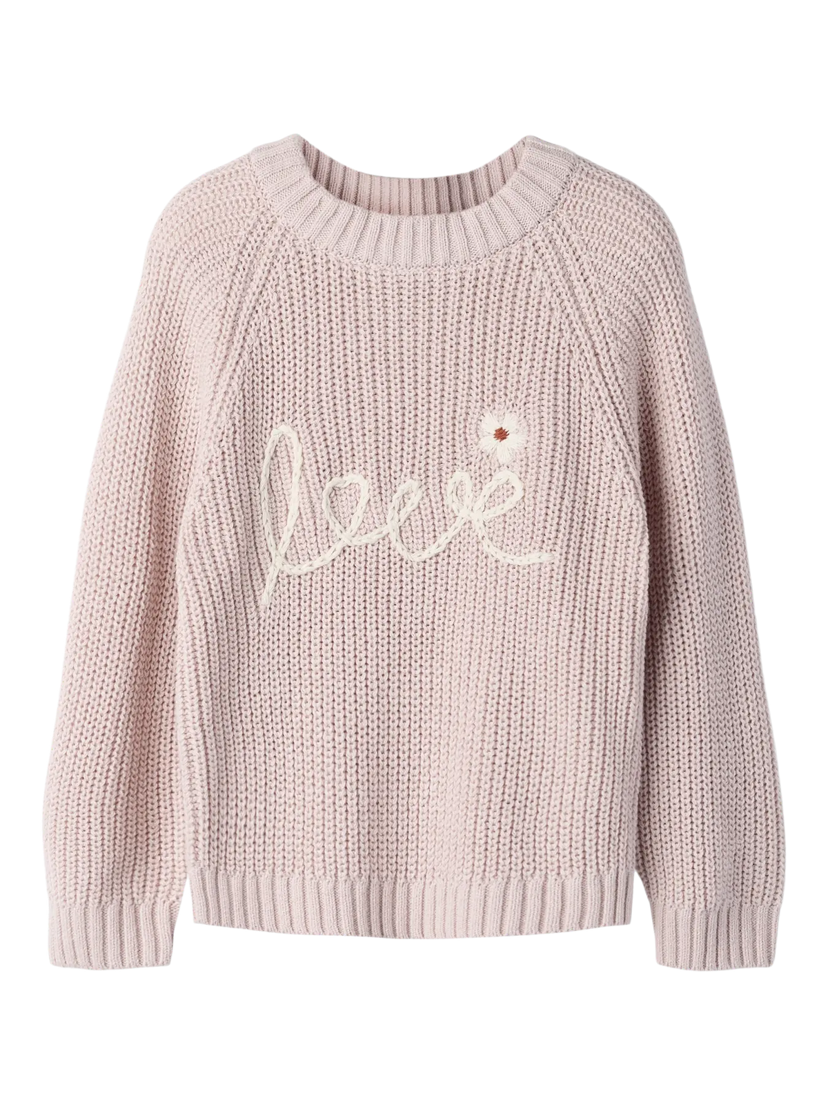 Pullover Emlen