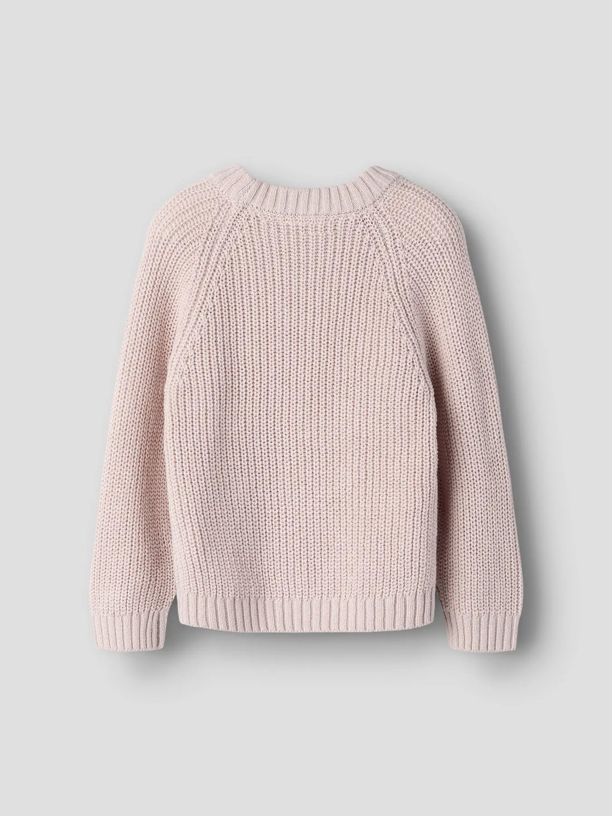 Pullover Emlen
