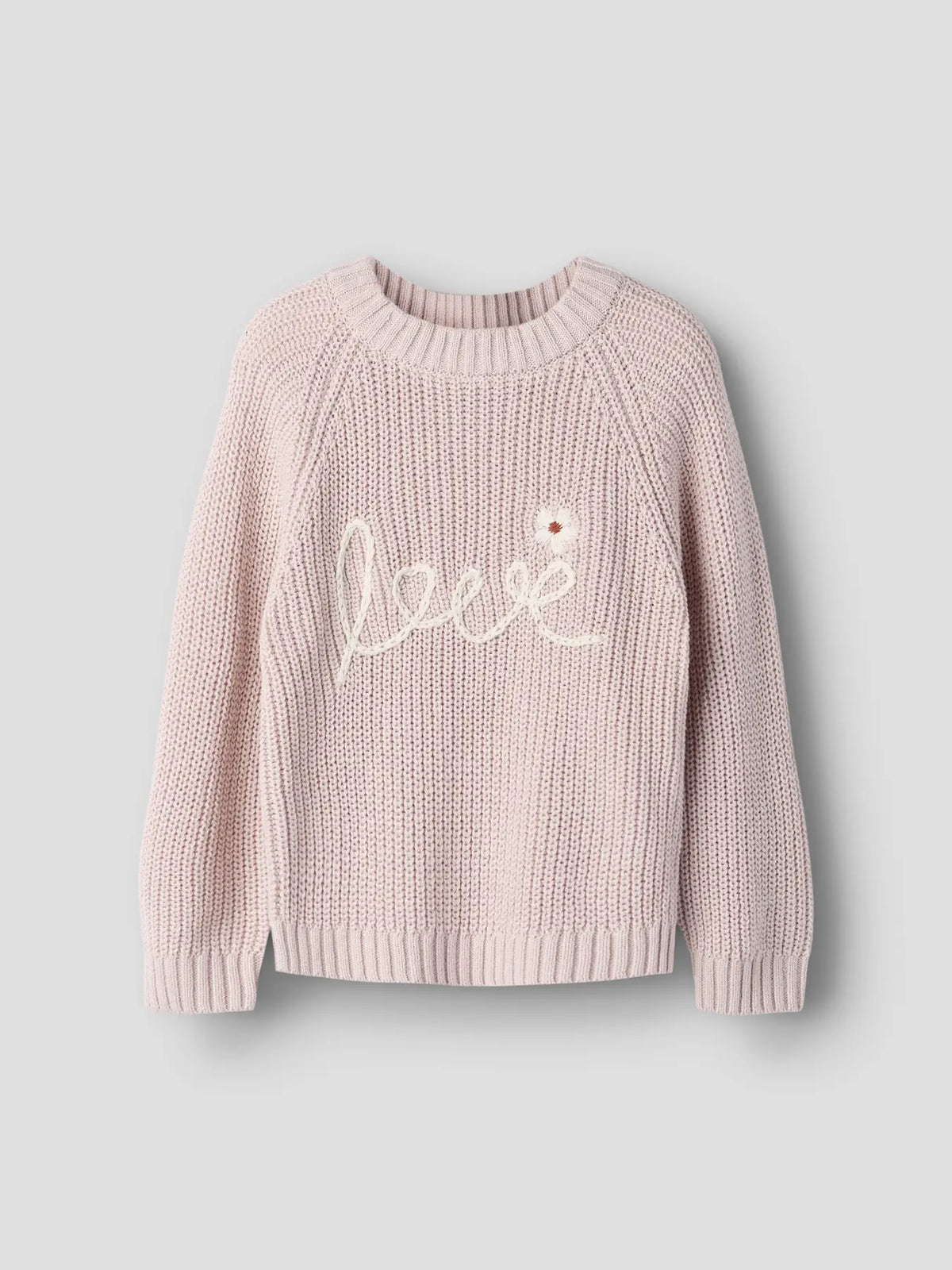 Pullover Emlen