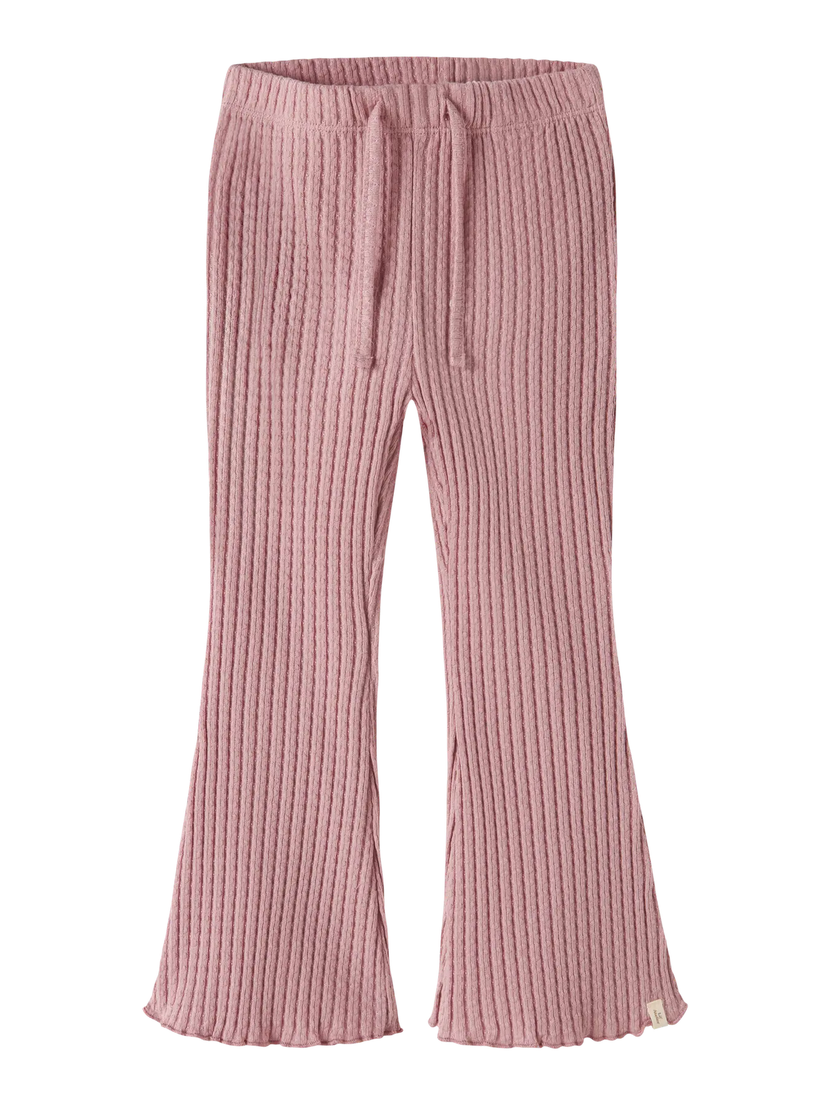 Leggings Kelsa