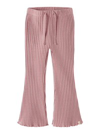 Legging Kelsa