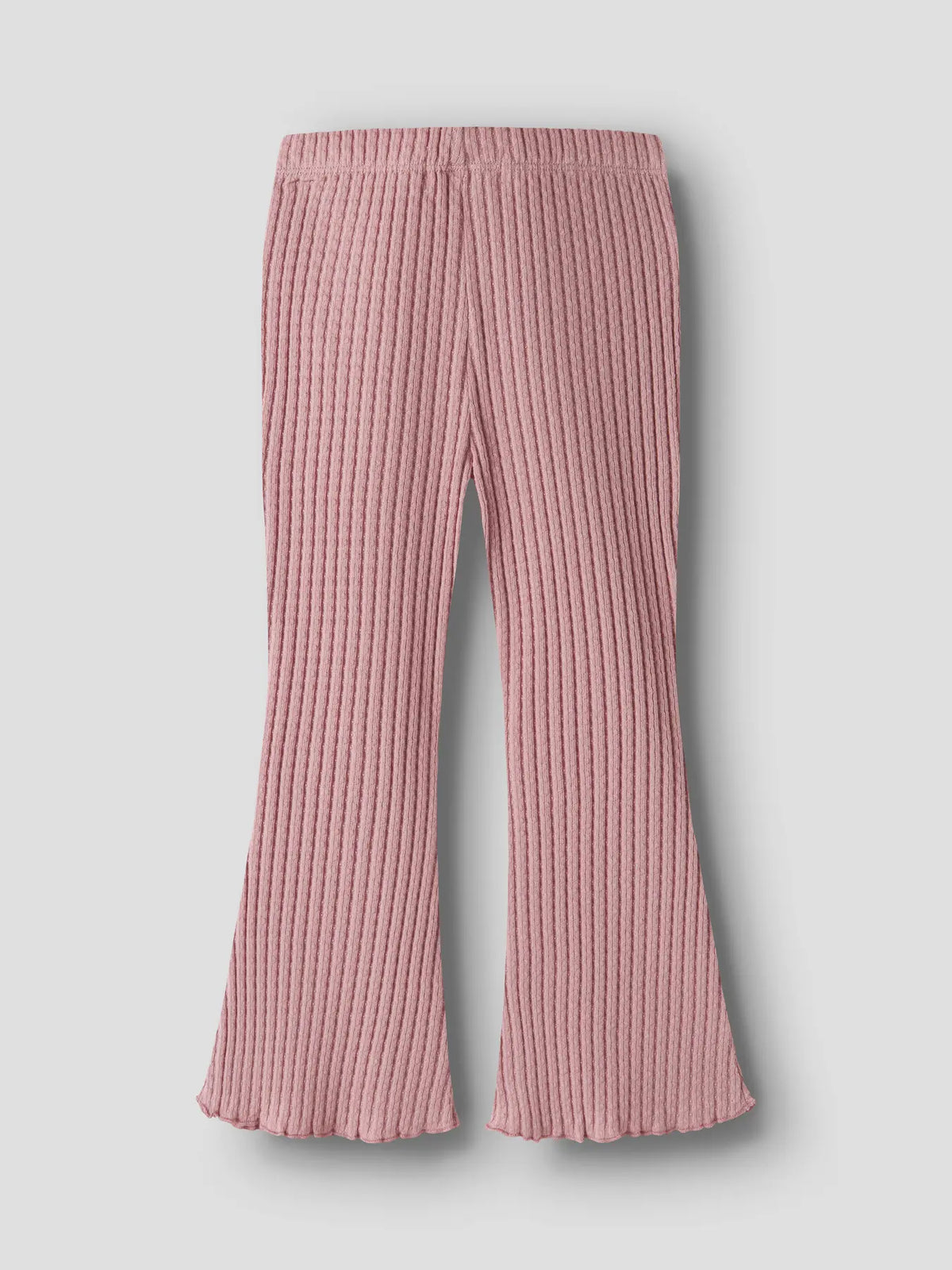 Leggings Kelsa