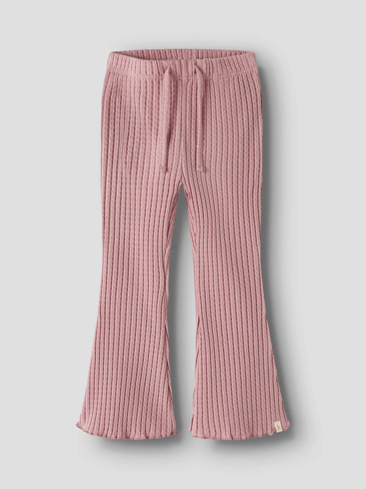 Leggings Kelsa