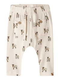 Leggings Gavo